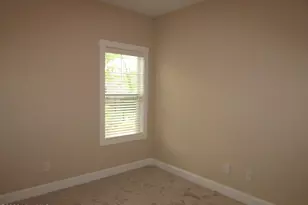 1519 Round Ridge Rd SE, Bolivia, NC 28422 - Photo 25