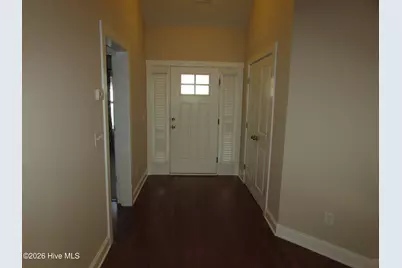 1519 Round Ridge Road SE, Bolivia, NC 28422 - Photo 3