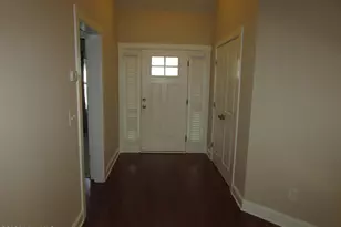 1519 Round Ridge Rd SE, Bolivia, NC 28422 - Photo 3