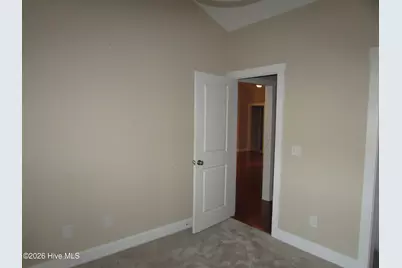 1519 Round Ridge Road SE, Bolivia, NC 28422 - Photo 17