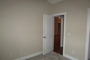 1519 Round Ridge Rd SE, Bolivia, NC 28422 - Photo 17