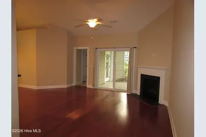 1519 Round Ridge Road SE, Bolivia, NC 28422 - Photo 11