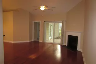 1519 Round Ridge Rd SE, Bolivia, NC 28422 - Photo 11