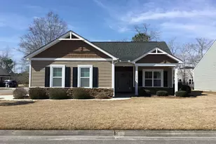 1519 Round Ridge Rd SE, Bolivia, NC 28422 - Photo 1