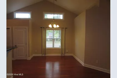 1519 Round Ridge Road SE, Bolivia, NC 28422 - Photo 5