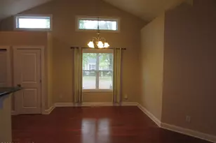 1519 Round Ridge Rd SE, Bolivia, NC 28422 - Photo 5