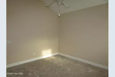 1519 Round Ridge Road SE, Bolivia, NC 28422 - Photo 23