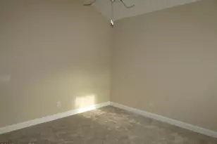 1519 Round Ridge Rd SE, Bolivia, NC 28422 - Photo 23