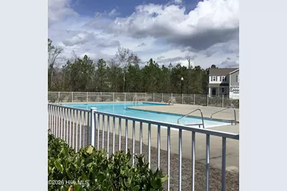 1519 Round Ridge Road SE, Bolivia, NC 28422 - Photo 37