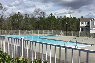 1519 Round Ridge Rd SE, Bolivia, NC 28422 - Photo 37