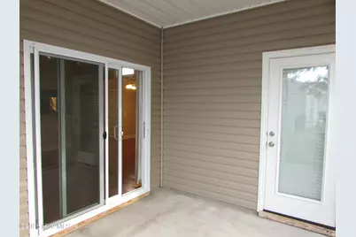 1519 Round Ridge Road SE, Bolivia, NC 28422 - Photo 31