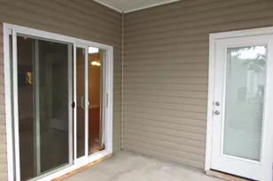 1519 Round Ridge Rd SE, Bolivia, NC 28422 - Photo 31