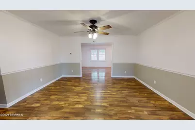 1 Butte Court, Pinehurst, NC 28374 - Photo 11