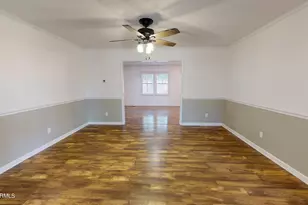 1 Butte Ct, Pinehurst, NC 28374 - Photo 11