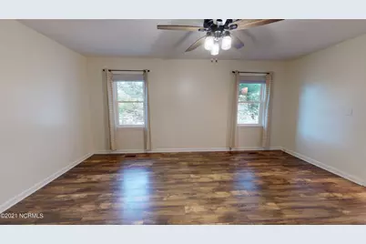 1 Butte Court, Pinehurst, NC 28374 - Photo 15