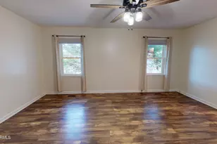 1 Butte Ct, Pinehurst, NC 28374 - Photo 15