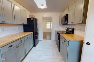 1 Butte Ct, Pinehurst, NC 28374 - Photo 3