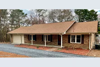1 Butte Court, Pinehurst, NC 28374 - Photo 1