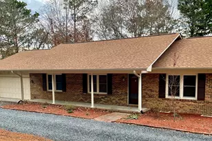 1 Butte Ct, Pinehurst, NC 28374 - Photo 1