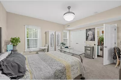 4132 Vanessa Drive SE #Unit 10, Southport, NC 28461 - Photo 17