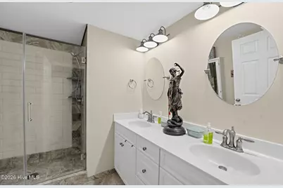 4132 Vanessa Drive SE #Unit 10, Southport, NC 28461 - Photo 21