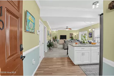 4132 Vanessa Drive SE #Unit 10, Southport, NC 28461 - Photo 5