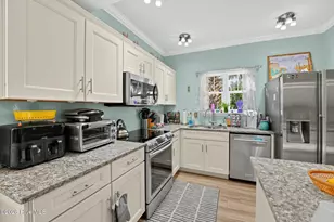 4132 Vanessa Dr SE, Southport, NC 28461 - Photo 15