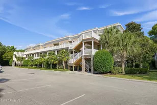4132 Vanessa Dr SE, Southport, NC 28461 - Photo 1