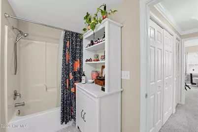 4132 Vanessa Drive SE #Unit 10, Southport, NC 28461 - Photo 19