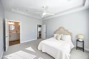 1002 Brighton Dr, New Bern, NC 28562 - Photo 21