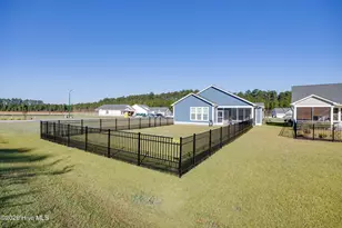1002 Brighton Dr, New Bern, NC 28562 - Photo 27