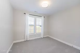 1002 Brighton Dr, New Bern, NC 28562 - Photo 19