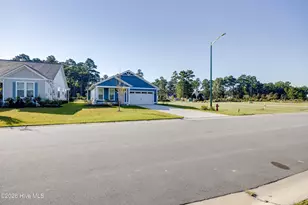 1002 Brighton Dr, New Bern, NC 28562 - Photo 31