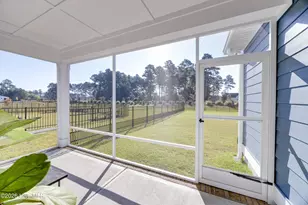 1002 Brighton Dr, New Bern, NC 28562 - Photo 25