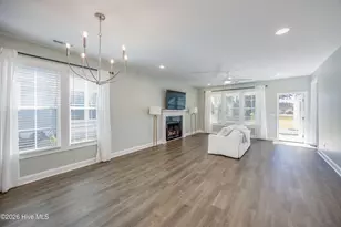 1002 Brighton Dr, New Bern, NC 28562 - Photo 7