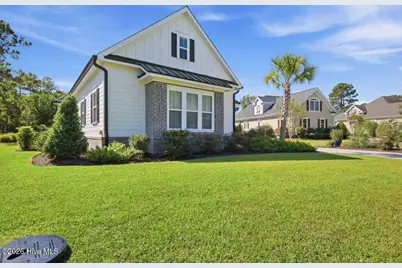 6591 Willowbank Place SW, Ocean Isle Beach, NC 28469 - Photo 5