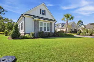6591 Willowbank Pl SW, Ocean Isle Beach, NC 28469 - Photo 5