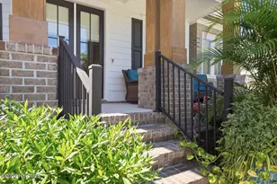 6591 Willowbank Pl SW, Ocean Isle Beach, NC 28469 - Photo 7