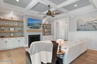 6591 Willowbank Place SW, Ocean Isle Beach, NC 28469 - Photo 13