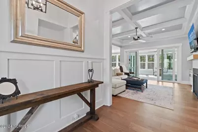 6591 Willowbank Place SW, Ocean Isle Beach, NC 28469 - Photo 9