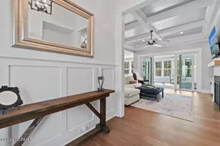 6591 Willowbank Pl SW, Ocean Isle Beach, NC 28469 - Photo 9