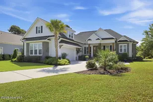 6591 Willowbank Pl SW, Ocean Isle Beach, NC 28469 - Photo 3