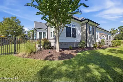 6591 Willowbank Place SW, Ocean Isle Beach, NC 28469 - Photo 53