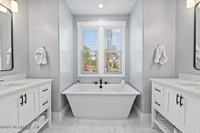 6591 Willowbank Place SW, Ocean Isle Beach, NC 28469 - Photo 33
