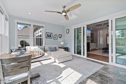 6591 Willowbank Place SW, Ocean Isle Beach, NC 28469 - Photo 27