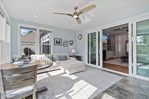6591 Willowbank Pl SW, Ocean Isle Beach, NC 28469 - Photo 27