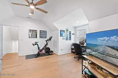 6591 Willowbank Place SW, Ocean Isle Beach, NC 28469 - Photo 45