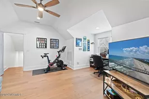 6591 Willowbank Pl SW, Ocean Isle Beach, NC 28469 - Photo 45