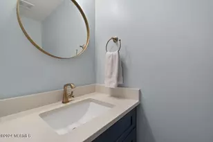 6591 Willowbank Pl SW, Ocean Isle Beach, NC 28469 - Photo 47