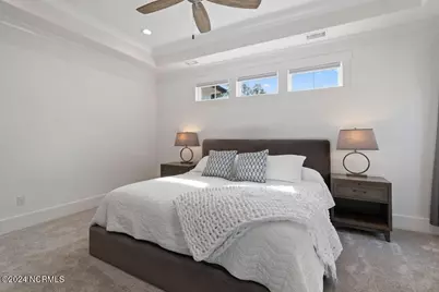 6591 Willowbank Place SW, Ocean Isle Beach, NC 28469 - Photo 29